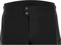 Patagonia Dirt Roamer Bike Shorts -Casual Wear Grand online Shop 430611