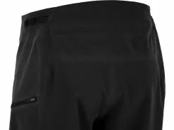 Patagonia Dirt Roamer Bike Shorts -Casual Wear Grand online Shop 430613