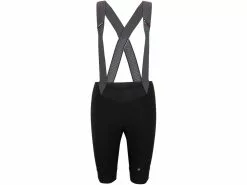 Assos Uma GTV C2 Bib Shorts Damen Trägerhose