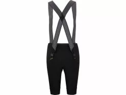 Assos Uma GTV C2 Bib Shorts Damen Trägerhose -Casual Wear Grand online Shop 430968