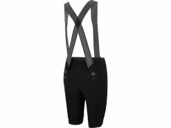 Assos Uma GTV C2 Bib Shorts Damen Trägerhose -Casual Wear Grand online Shop 430969