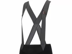 Assos Uma GTV C2 Bib Shorts Damen Trägerhose -Casual Wear Grand online Shop 430970