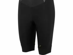 Assos Uma GTV C2 Bib Shorts Damen Trägerhose -Casual Wear Grand online Shop 430971