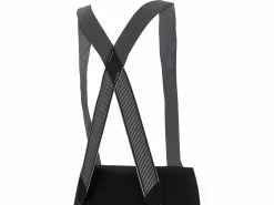 Assos Uma GTV C2 Bib Shorts Damen Trägerhose -Casual Wear Grand online Shop 430972