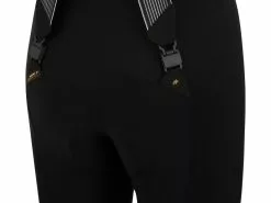 Assos Uma GTV C2 Bib Shorts Damen Trägerhose -Casual Wear Grand online Shop 430973