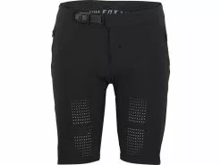 FOX HEAD Womens Flexair Shorts