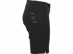 FOX HEAD Womens Flexair Shorts -Casual Wear Grand online Shop 430990