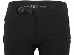 FOX HEAD Womens Flexair Shorts -Casual Wear Grand online Shop 430991