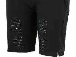 FOX HEAD Womens Flexair Shorts -Casual Wear Grand online Shop 430992