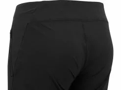 FOX HEAD Womens Flexair Shorts -Casual Wear Grand online Shop 430993