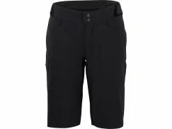 Gore Wear Passion Damen Shorts