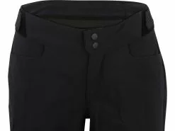 Gore Wear Passion Damen Shorts -Casual Wear Grand online Shop 431033