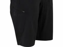 Gore Wear Passion Damen Shorts -Casual Wear Grand online Shop 431034