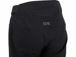 Gore Wear Passion Damen Shorts -Casual Wear Grand online Shop 431035