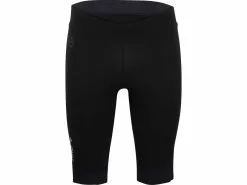 VAUDE Mens Kuro Tights