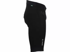 VAUDE Mens Kuro Tights -Casual Wear Grand online Shop 431424