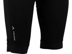 VAUDE Mens Kuro Tights -Casual Wear Grand online Shop 431426