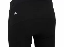 VAUDE Mens Kuro Tights -Casual Wear Grand online Shop 431427