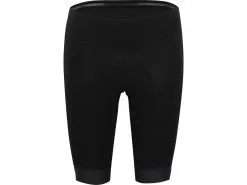 VAUDE Womens Kuro Tights