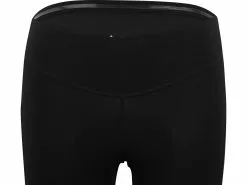 VAUDE Womens Kuro Tights -Casual Wear Grand online Shop 431439