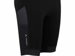 VAUDE Womens Kuro Tights -Casual Wear Grand online Shop 431440