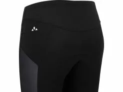 VAUDE Womens Kuro Tights -Casual Wear Grand online Shop 431441
