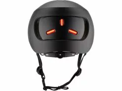 Lumos Street LED Helm -Casual Wear Grand online Shop 431743