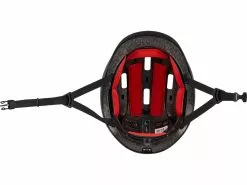 Lumos Street LED Helm -Casual Wear Grand online Shop 431745