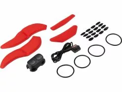 Lumos Street LED Helm -Casual Wear Grand online Shop 431747