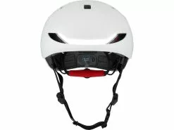 Lumos Street LED Helm -Casual Wear Grand online Shop 431749