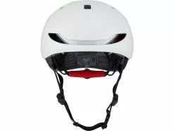 Lumos Street LED Helm -Casual Wear Grand online Shop 431750