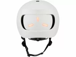 Lumos Street LED Helm -Casual Wear Grand online Shop 431751