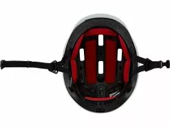 Lumos Street LED Helm -Casual Wear Grand online Shop 431754