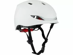 Lumos Street LED Helm -Casual Wear Grand online Shop 431755