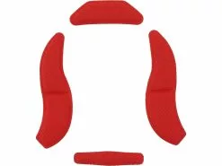 Lumos Street LED Helm -Casual Wear Grand online Shop 431756