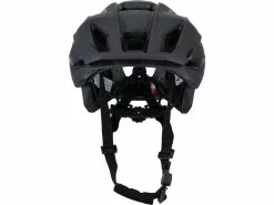 Alpina Kamloop Helm -Casual Wear Grand online Shop 431832