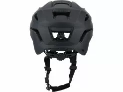 Alpina Kamloop Helm -Casual Wear Grand online Shop 431833