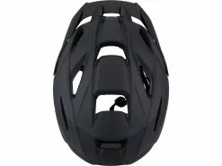 Alpina Kamloop Helm -Casual Wear Grand online Shop 431834