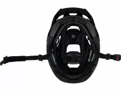 Alpina Kamloop Helm -Casual Wear Grand online Shop 431835