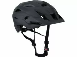 Alpina Kamloop Helm -Casual Wear Grand online Shop 431836