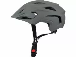 Alpina Kamloop Helm -Casual Wear Grand online Shop 431837