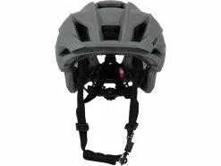 Alpina Kamloop Helm -Casual Wear Grand online Shop 431838