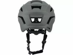 Alpina Kamloop Helm -Casual Wear Grand online Shop 431839