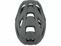 Alpina Kamloop Helm -Casual Wear Grand online Shop 431840