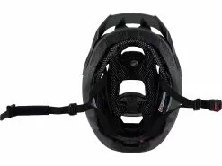 Alpina Kamloop Helm -Casual Wear Grand online Shop 431841