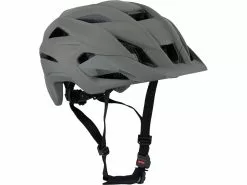 Alpina Kamloop Helm -Casual Wear Grand online Shop 431842