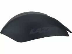 Lazer Aeroshell Für Genesis Helme