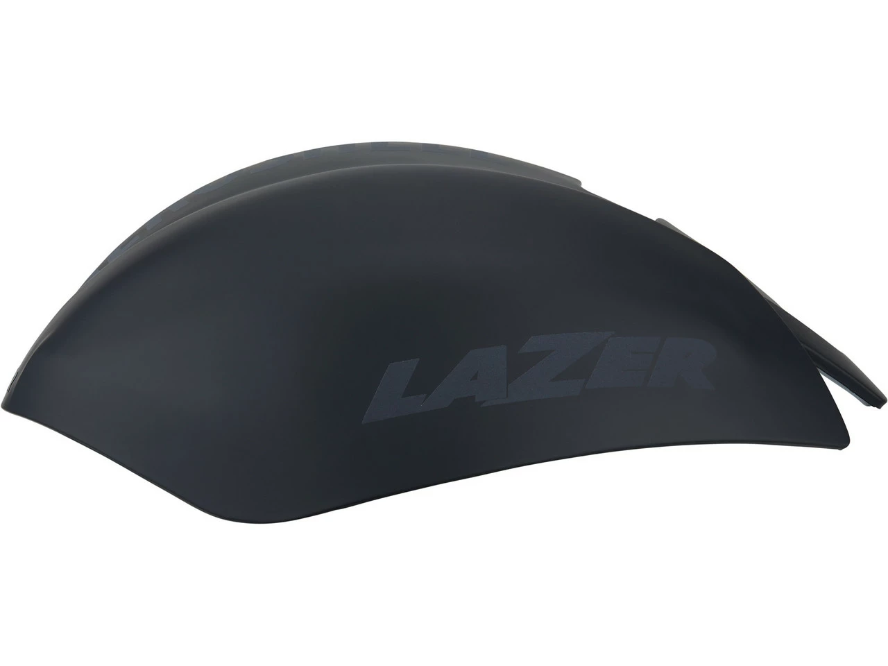 Lazer Aeroshell Für Genesis Helme 3 Lazer Aeroshell Für Genesis Helme