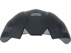 Lazer Aeroshell Für Genesis Helme 11 Lazer Aeroshell Für Genesis Helme -Casual Wear Grand online Shop 431882