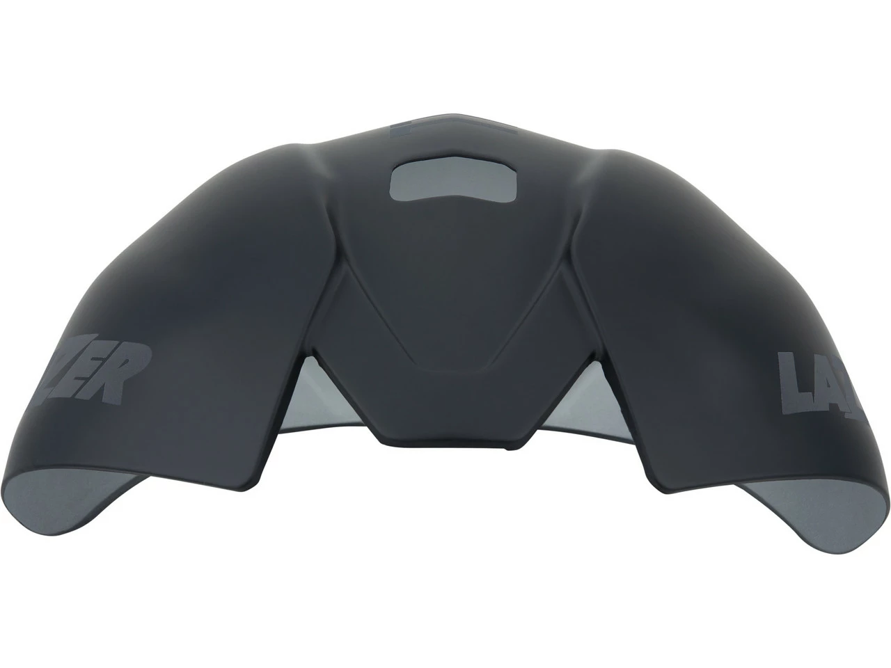 Lazer Aeroshell Für Genesis Helme 5 Lazer Aeroshell Für Genesis Helme – Bild 3